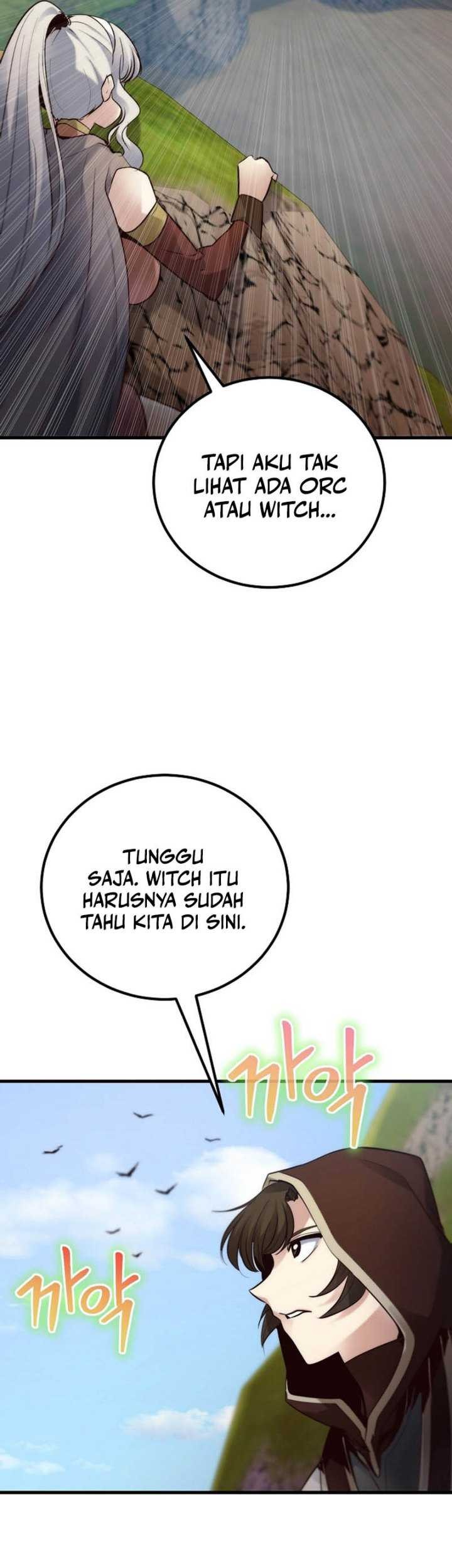 Chapter 26 - halaman 51