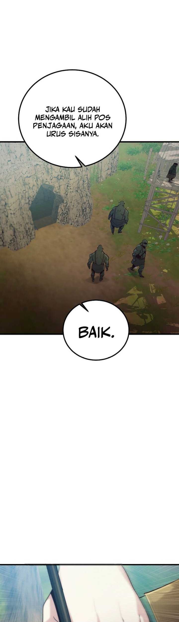 Chapter 26 - halaman 63