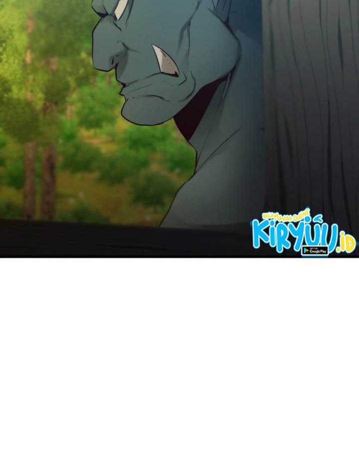 Chapter 26 - halaman 66