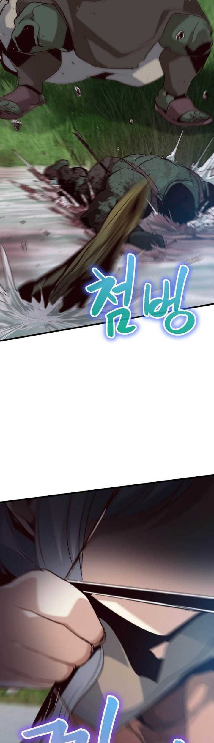 Chapter 25 - halaman 47
