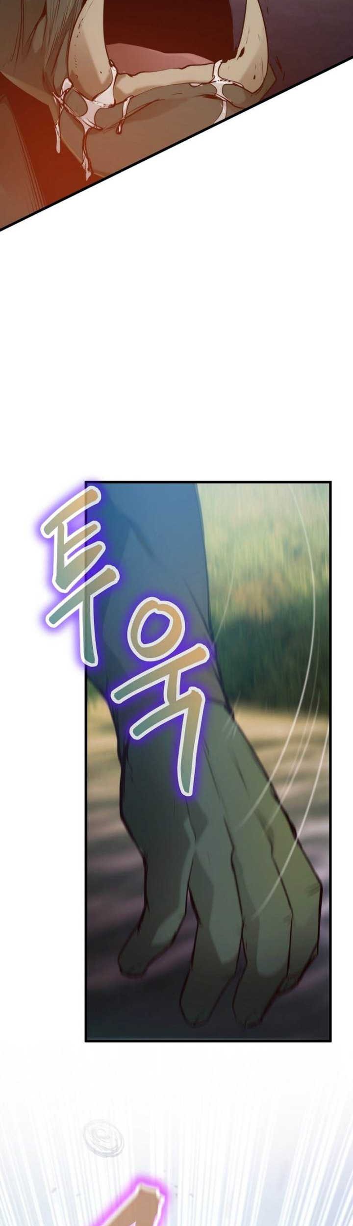 Chapter 25 - halaman 64