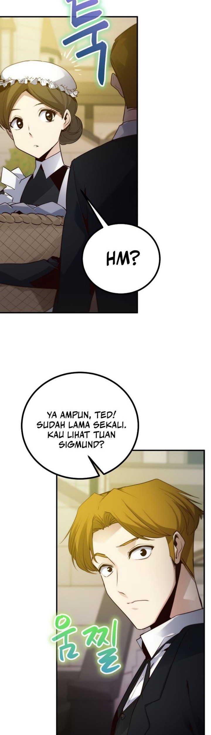Chapter 24 - halaman 49
