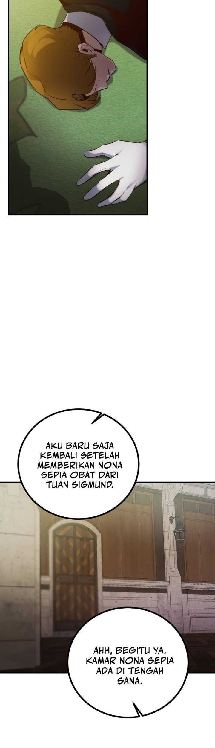 Chapter 24 - halaman 52