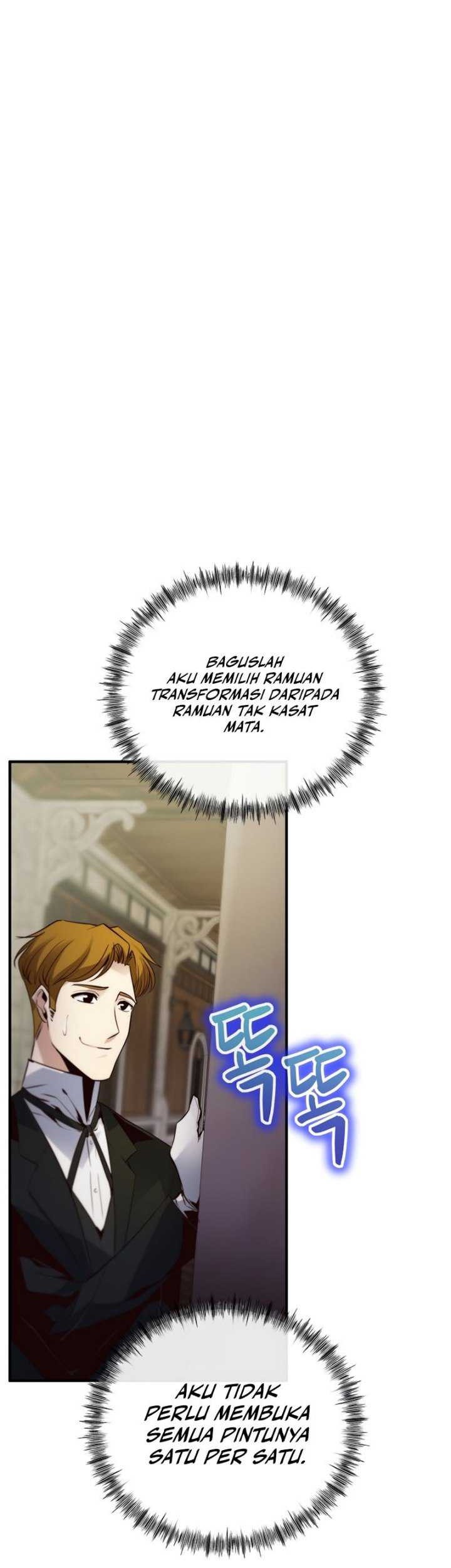 Chapter 24 - halaman 53