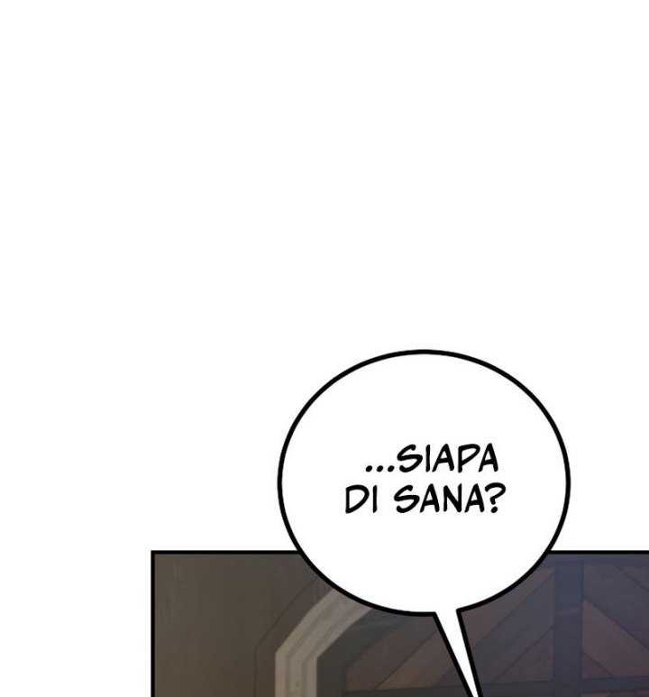 Chapter 24 - halaman 54