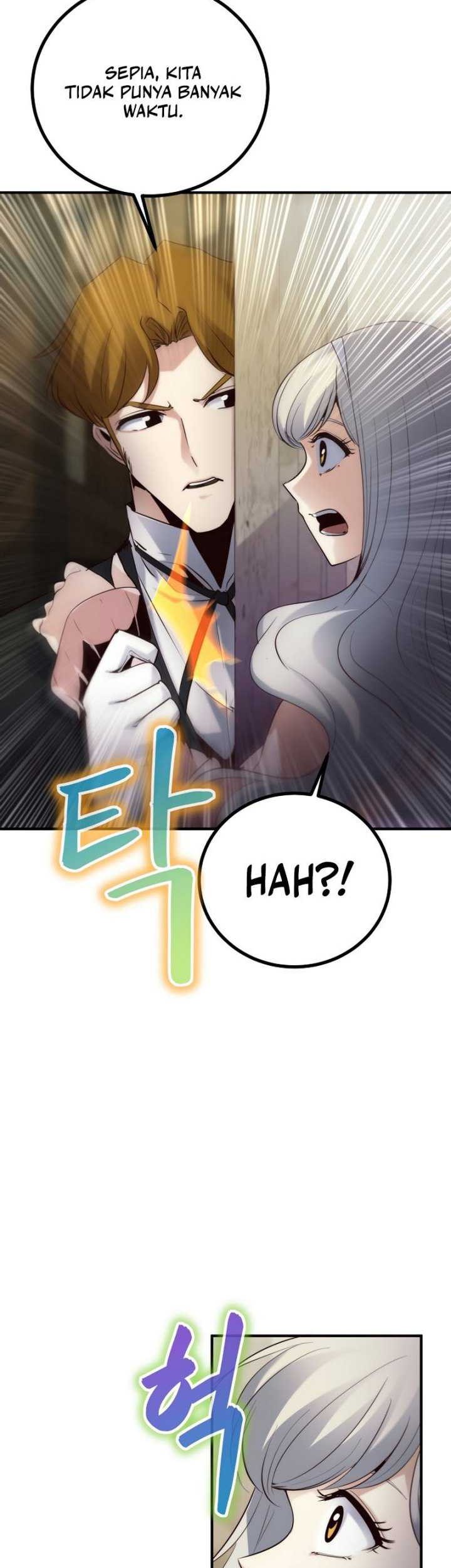 Chapter 24 - halaman 57