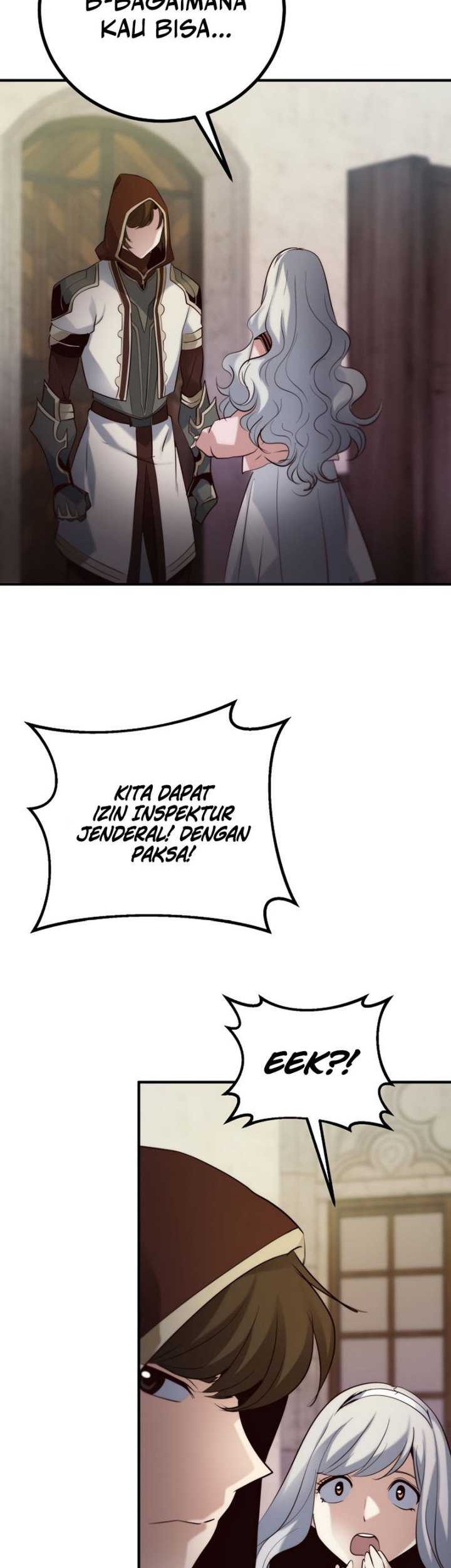 Chapter 24 - halaman 60
