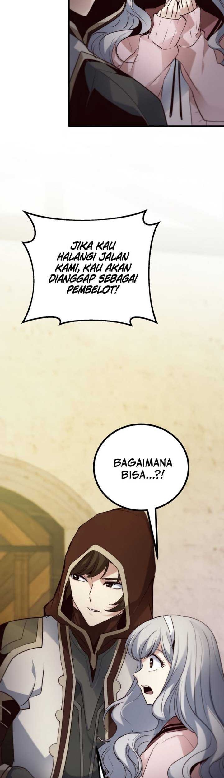 Chapter 24 - halaman 61
