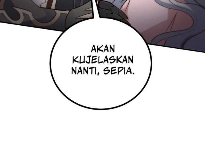 Chapter 24 - halaman 62