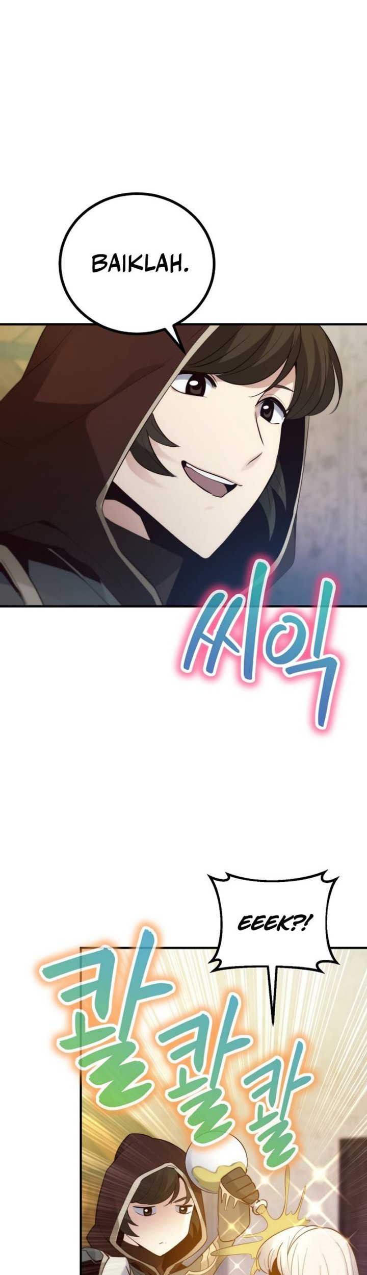 Chapter 24 - halaman 65