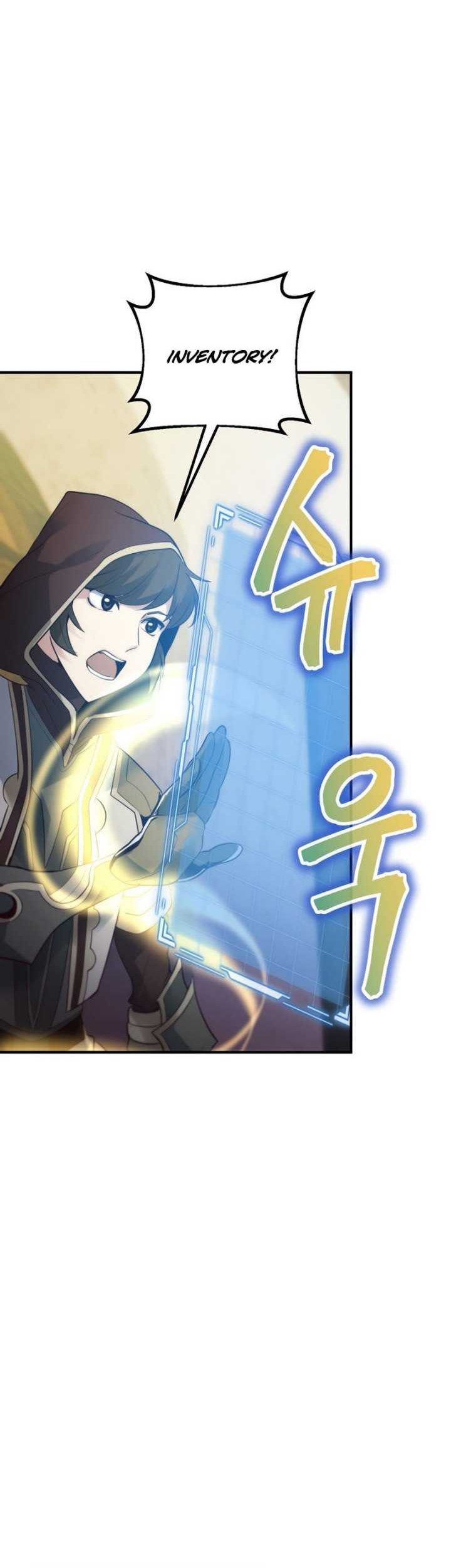 Chapter 24 - halaman 68