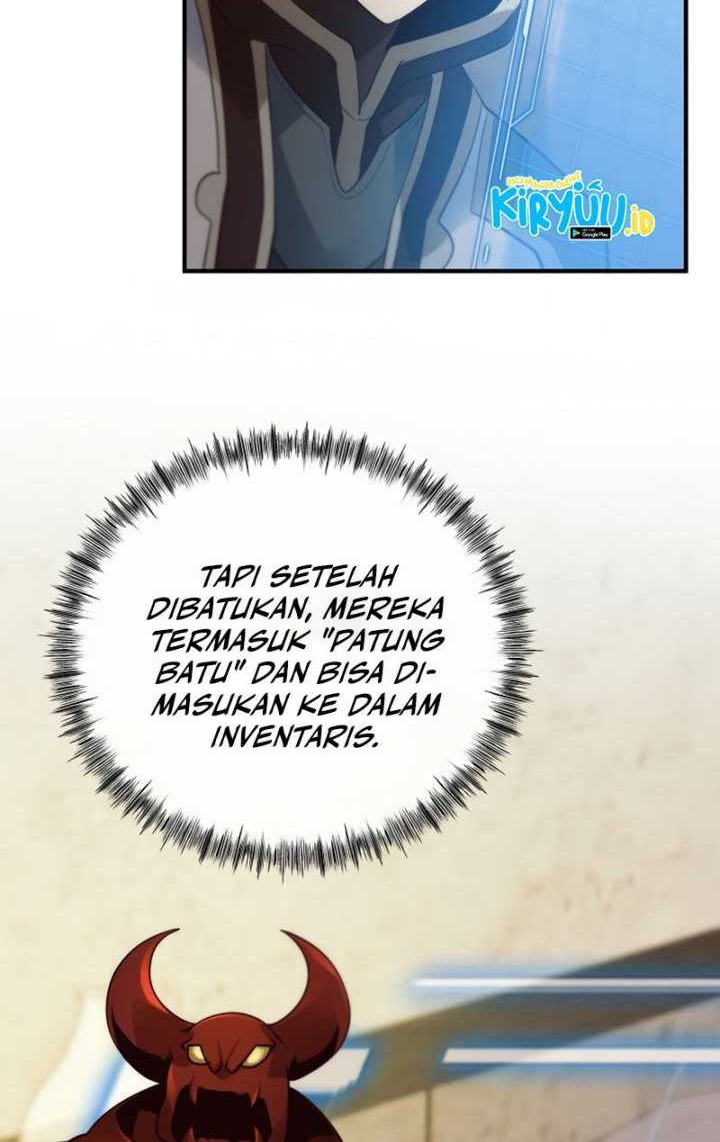 Chapter 24 - halaman 70