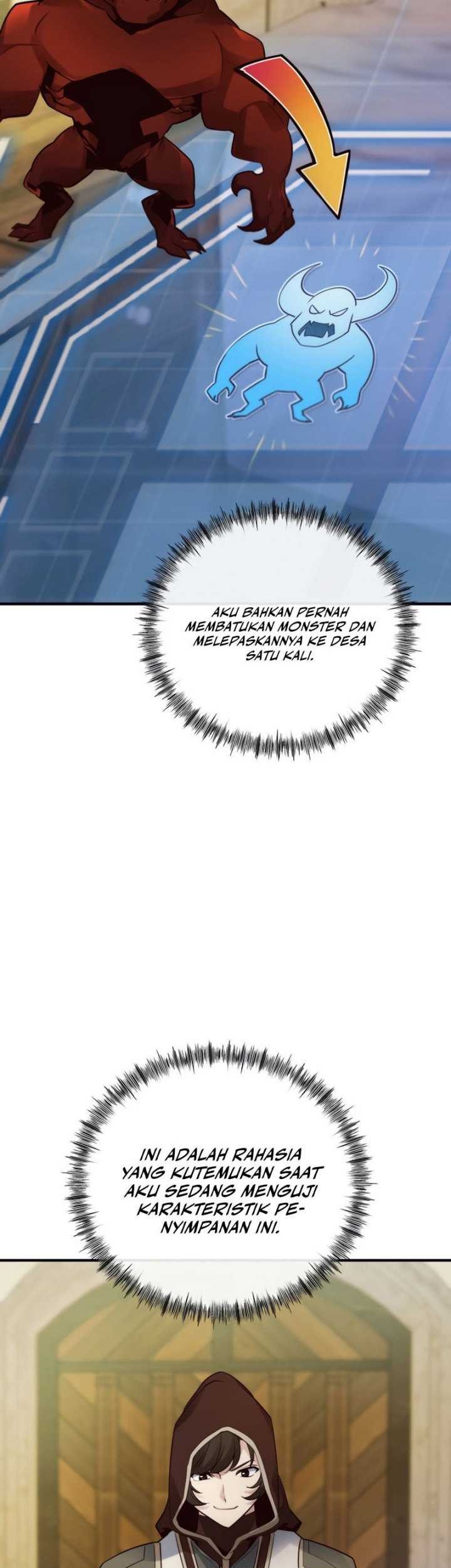 Chapter 24 - halaman 71