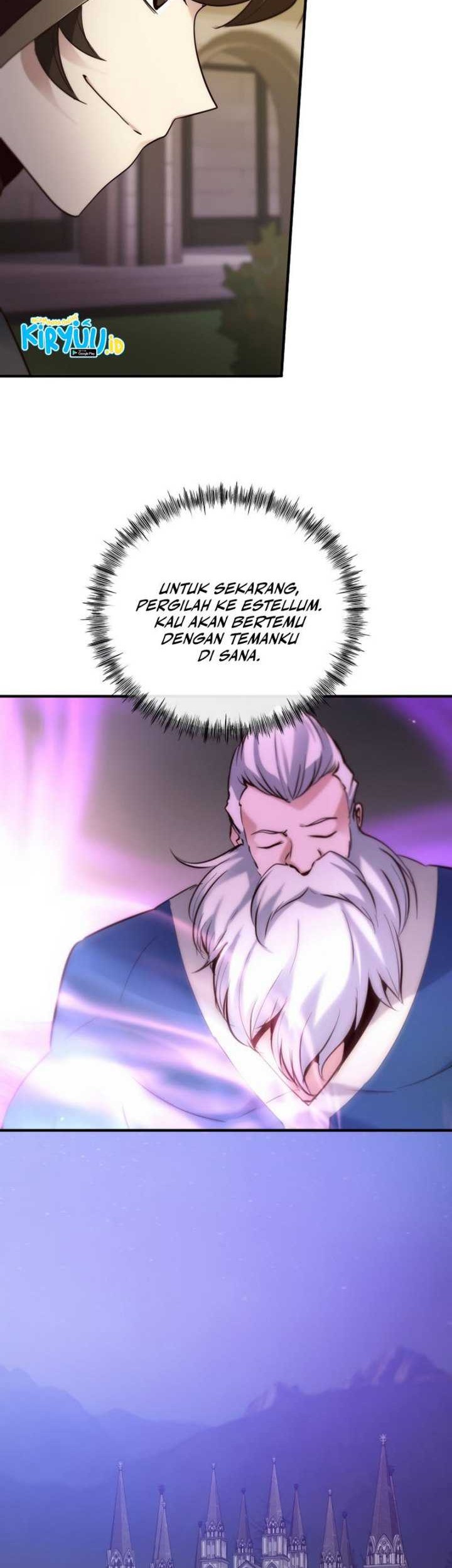 Chapter 24 - halaman 76