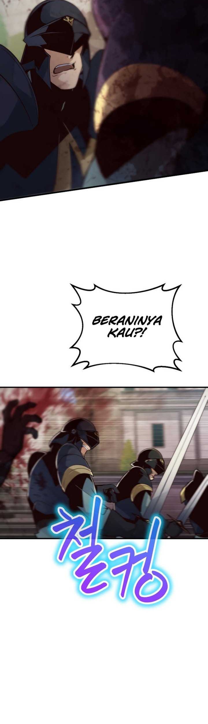 Chapter 23 - halaman 56