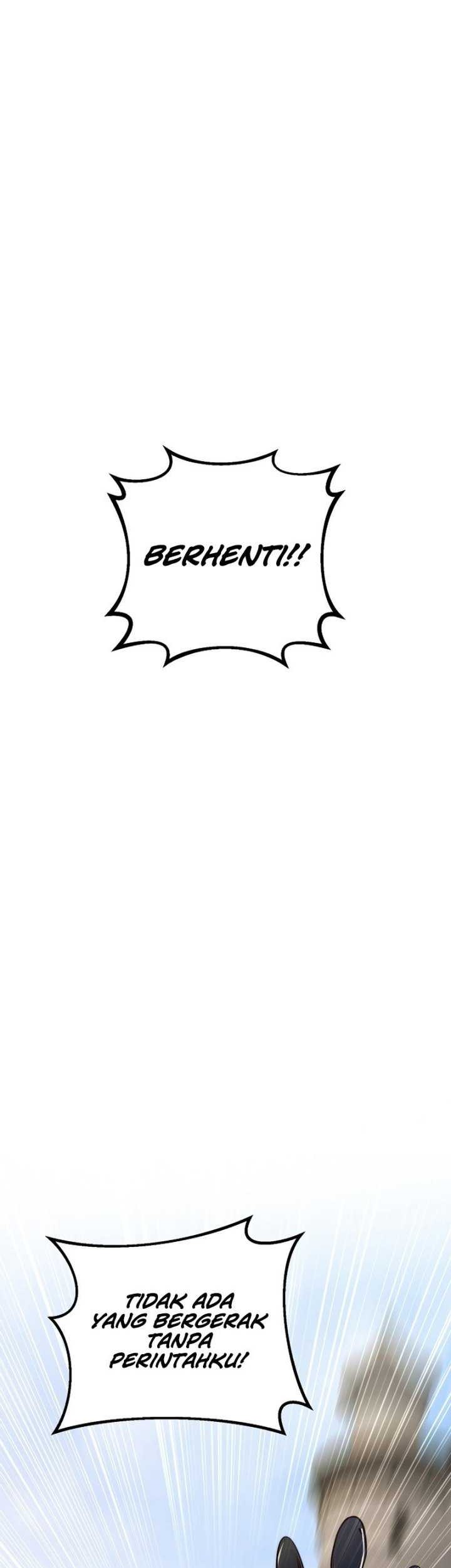 Chapter 23 - halaman 61