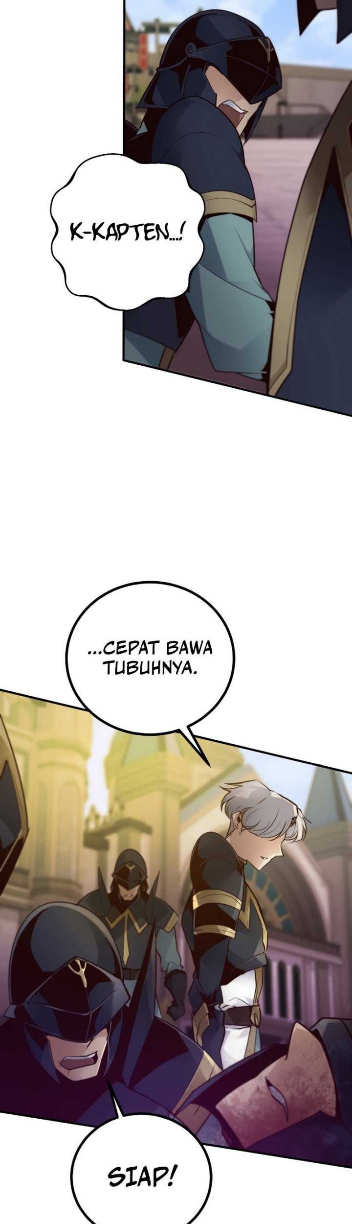 Chapter 23 - halaman 63