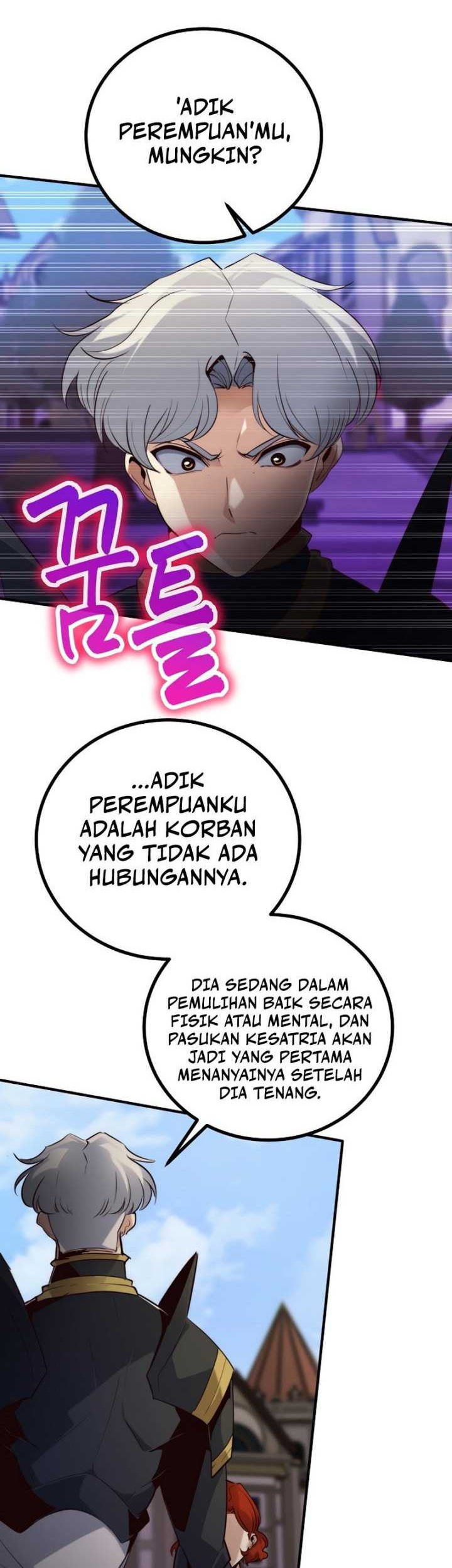 Chapter 23 - halaman 71