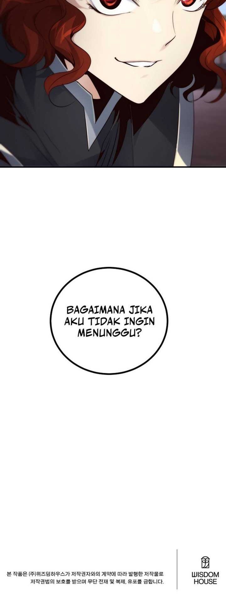 Chapter 23 - halaman 76