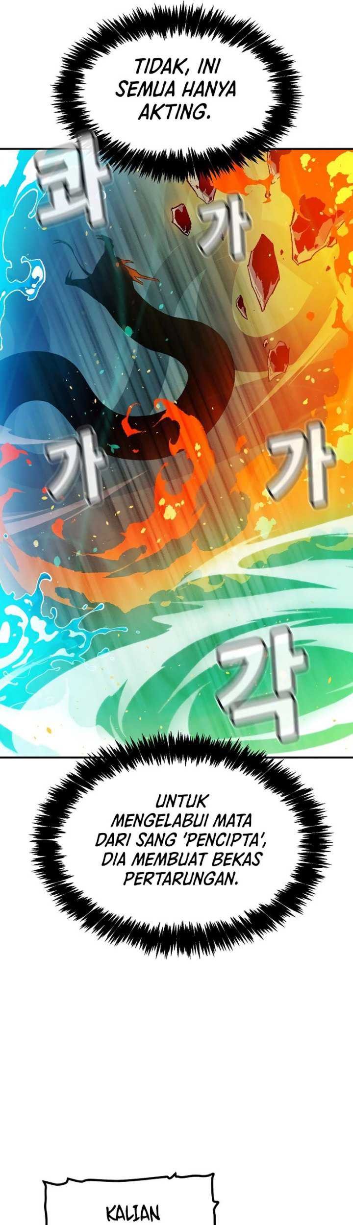 Chapter 117 - halaman 42