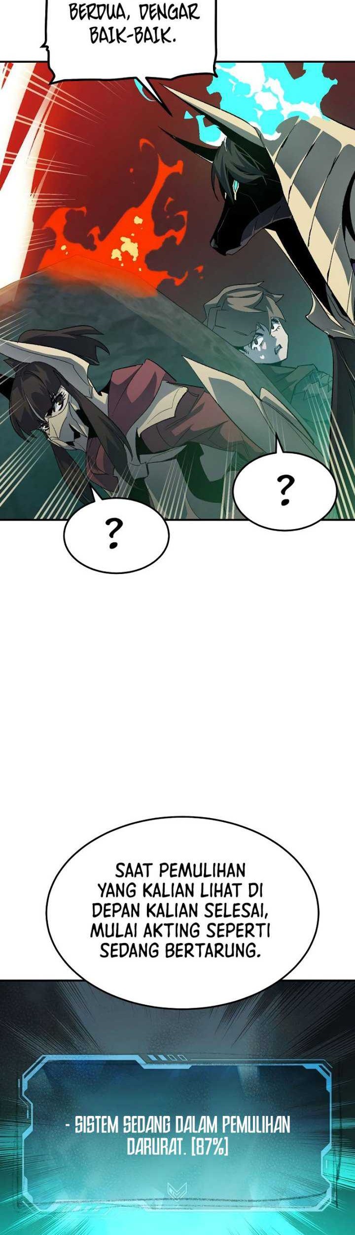 Chapter 117 - halaman 43