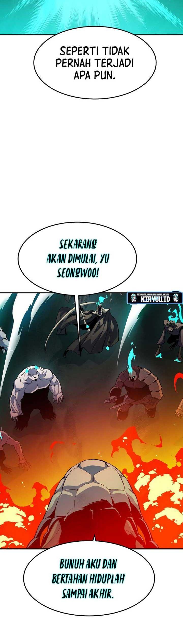 Chapter 117 - halaman 44