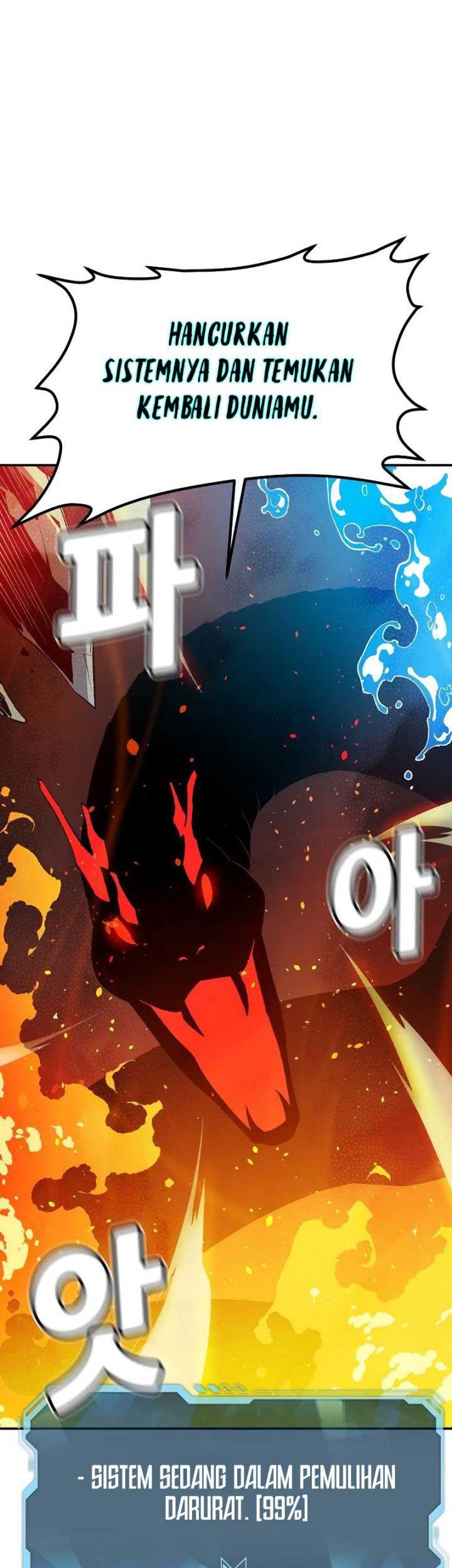 Chapter 117 - halaman 45