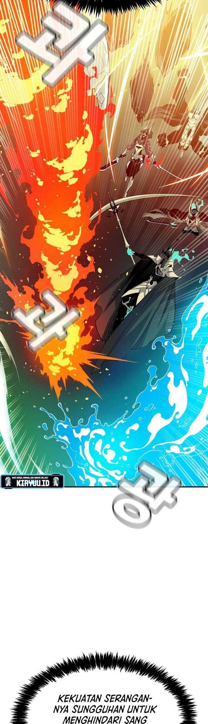 Chapter 117 - halaman 48