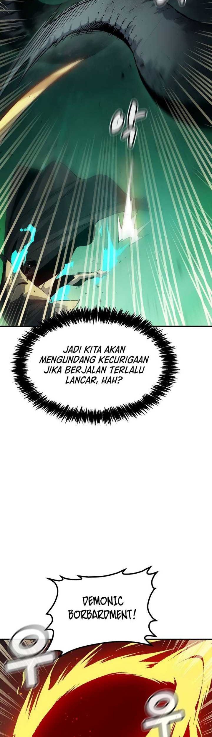 Chapter 117 - halaman 57