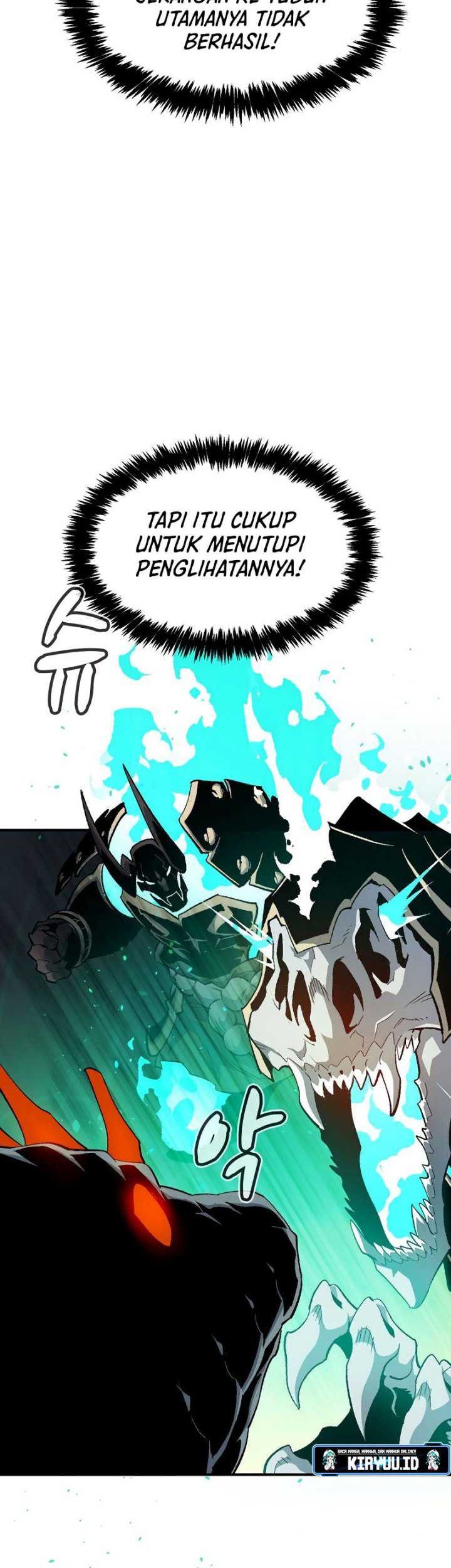 Chapter 117 - halaman 59