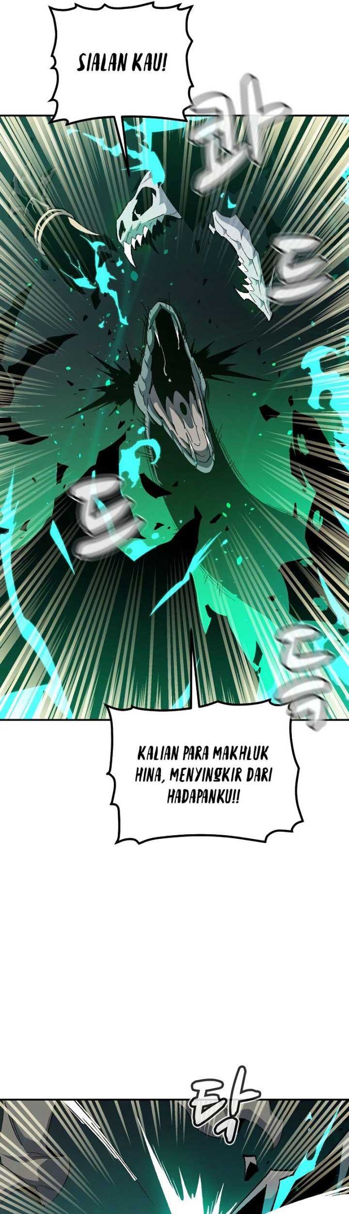 Chapter 117 - halaman 61