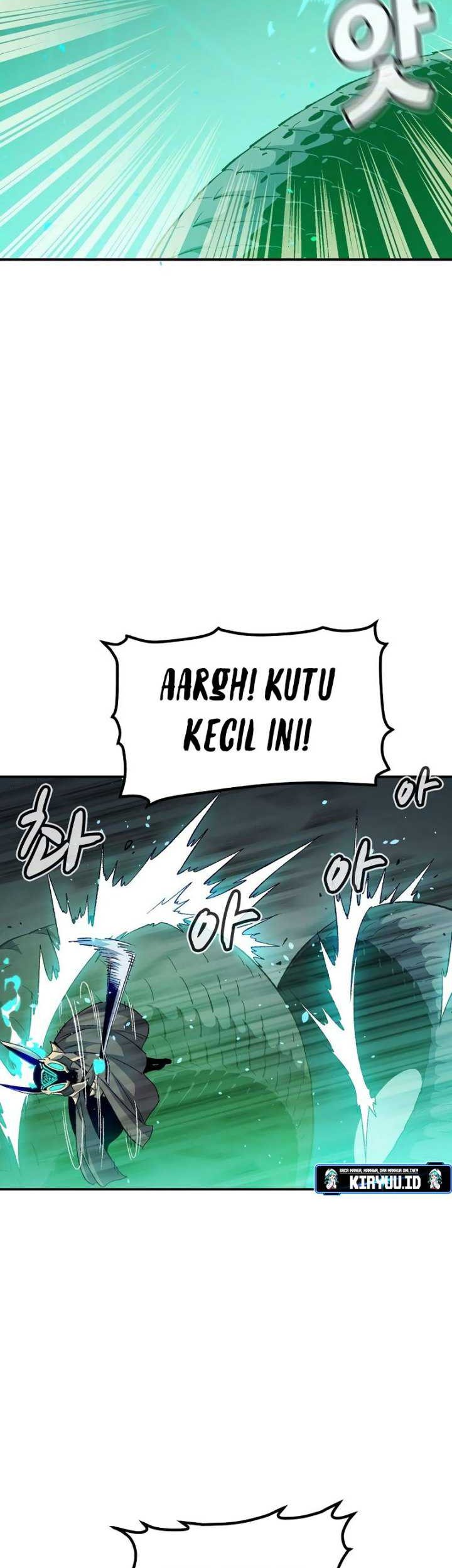 Chapter 117 - halaman 63