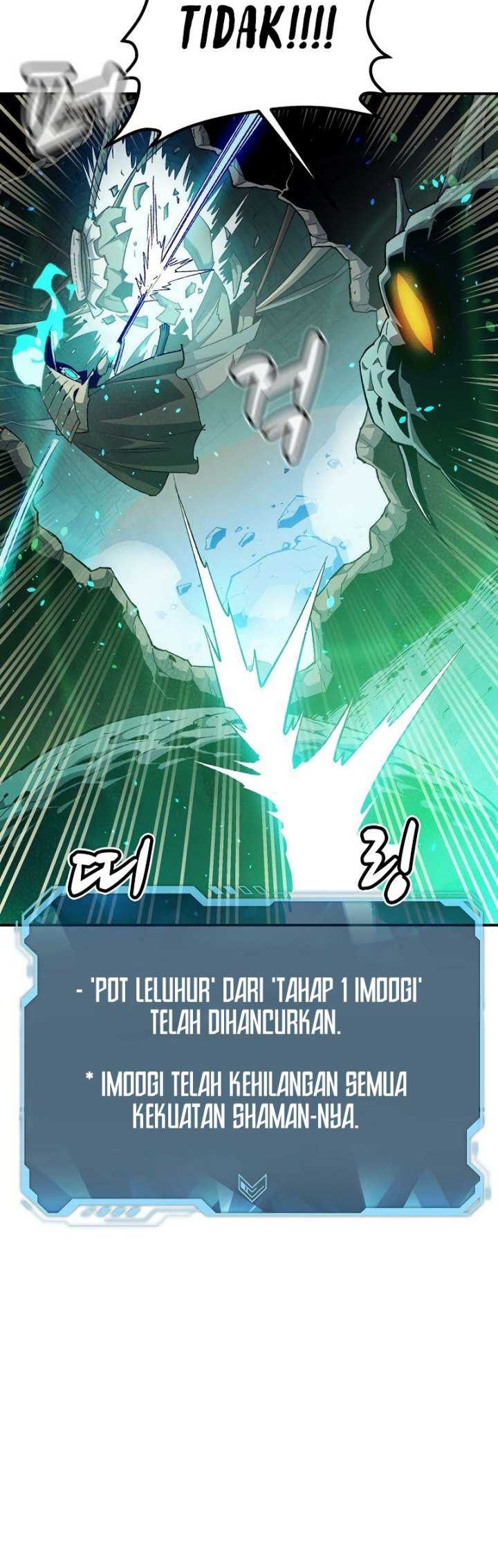 Chapter 117 - halaman 64
