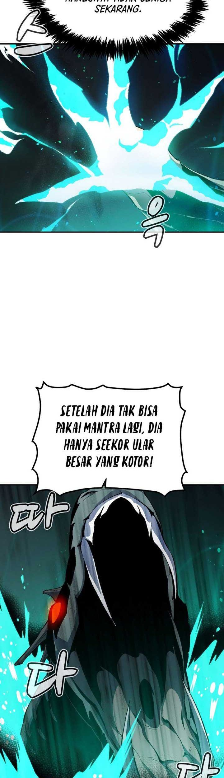 Chapter 117 - halaman 66