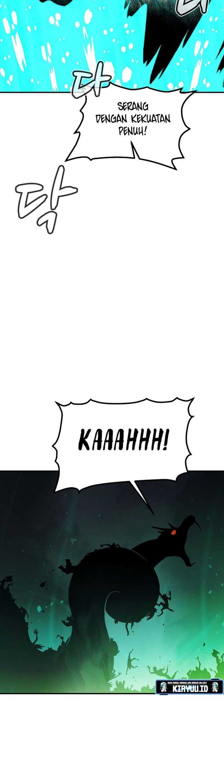 Chapter 117 - halaman 67
