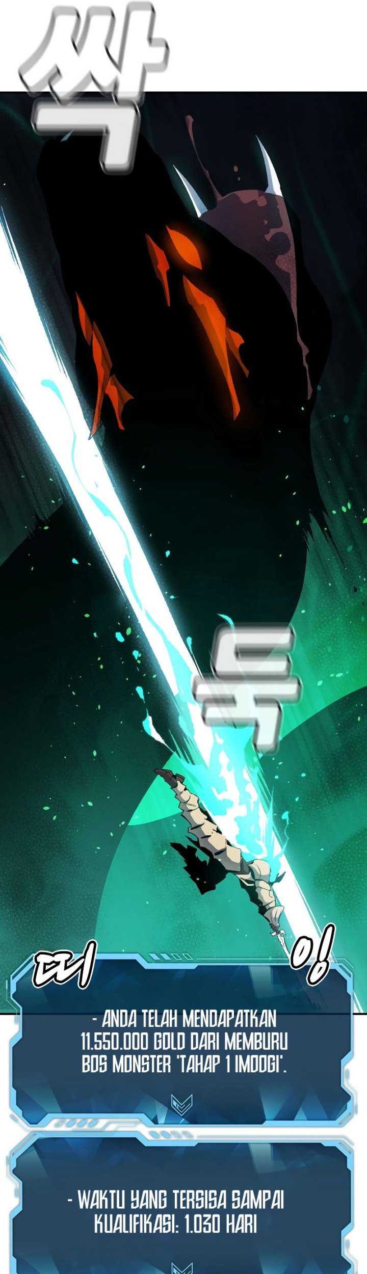 Chapter 117 - halaman 69