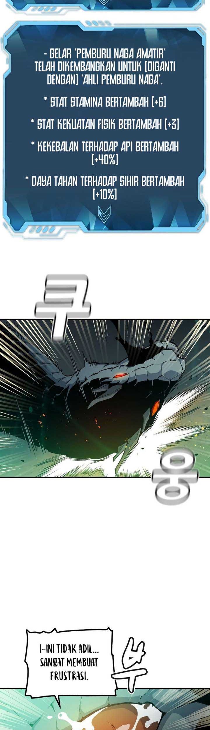 Chapter 117 - halaman 70