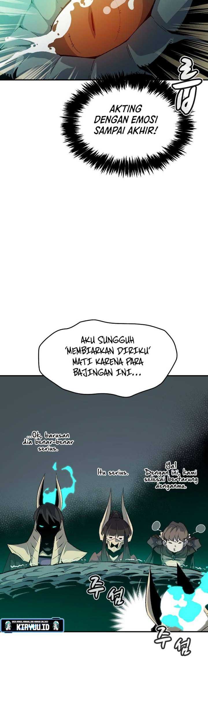 Chapter 117 - halaman 71