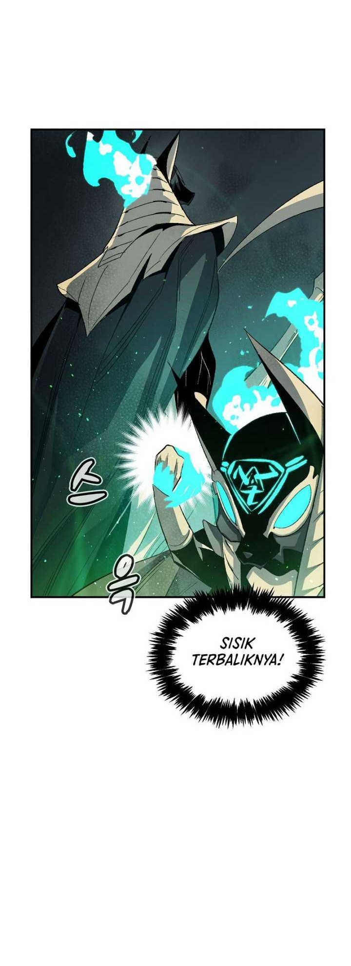 Chapter 117 - halaman 72