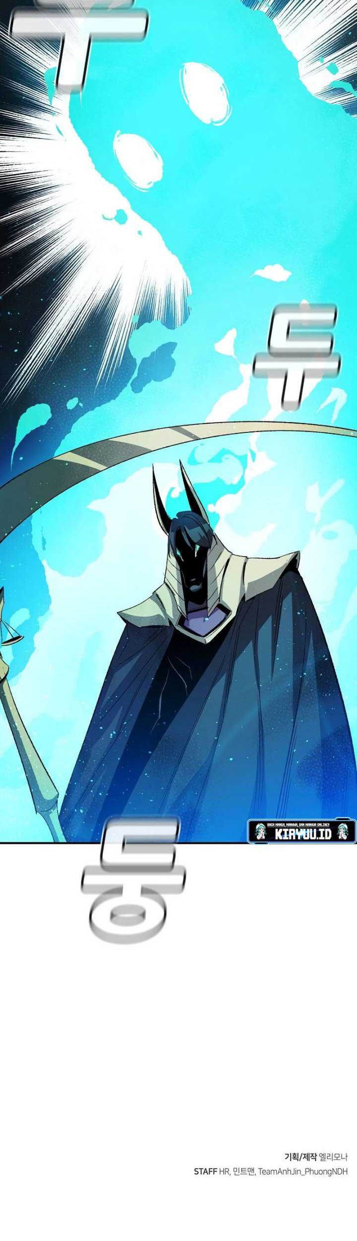 Chapter 117 - halaman 76