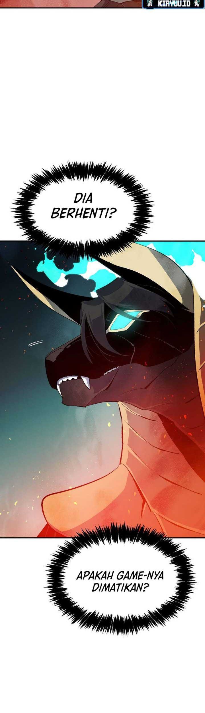 Chapter 117 - halaman 4