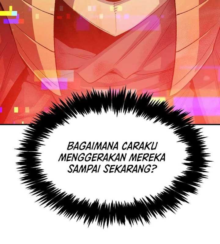 Chapter 117 - halaman 7