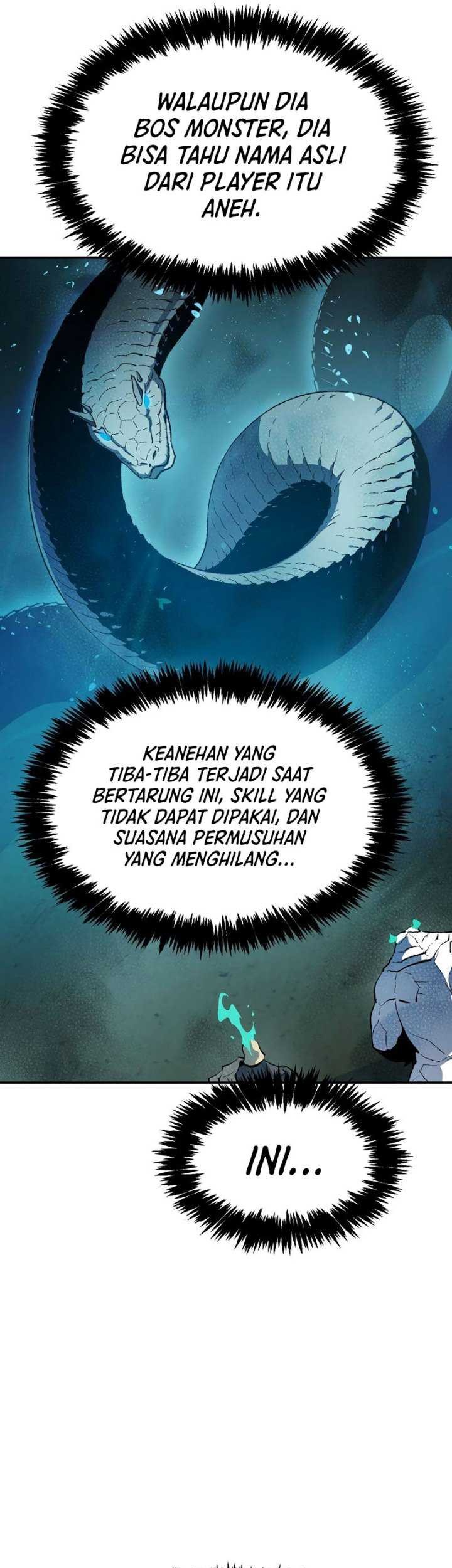 Chapter 117 - halaman 12