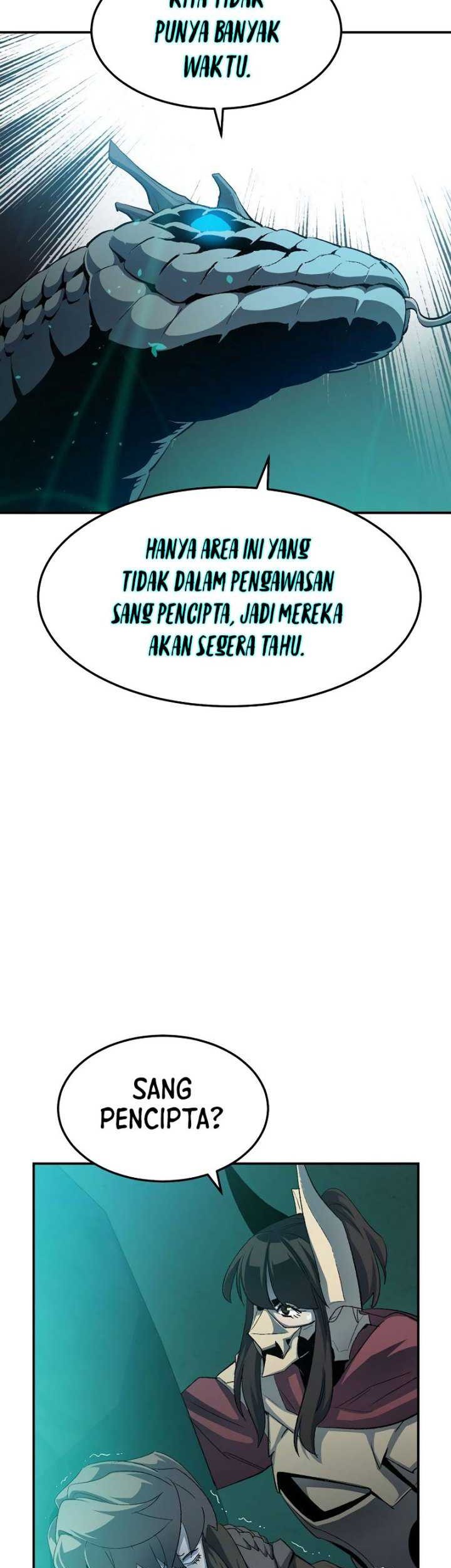 Chapter 117 - halaman 14