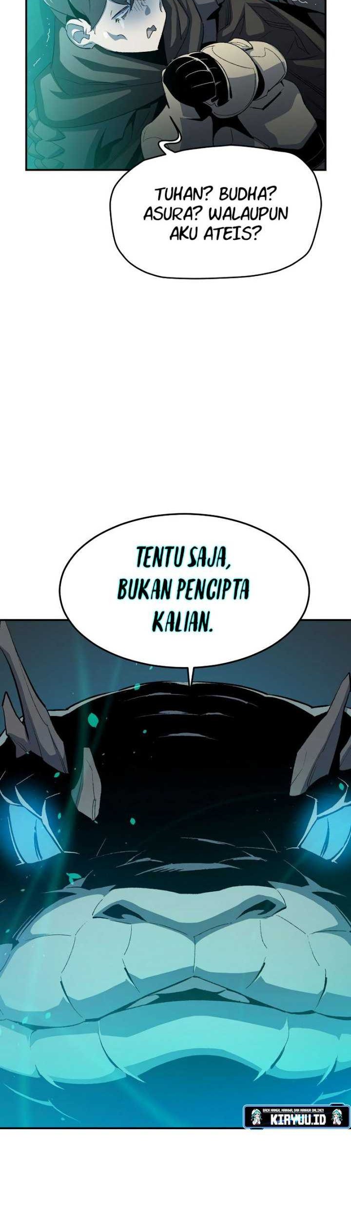 Chapter 117 - halaman 15