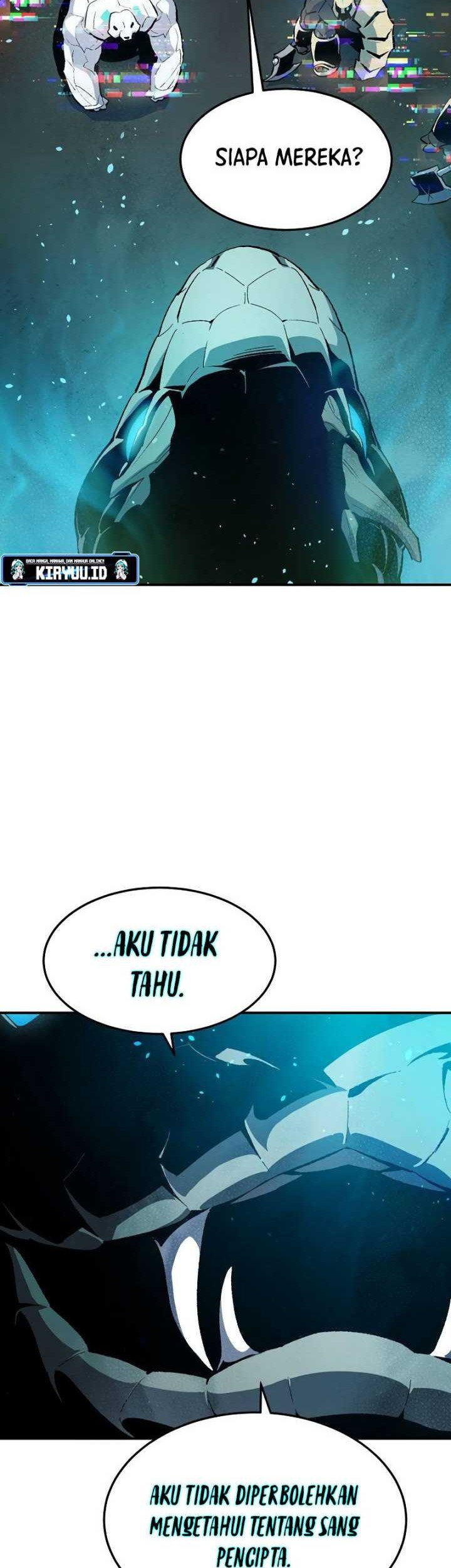 Chapter 117 - halaman 20