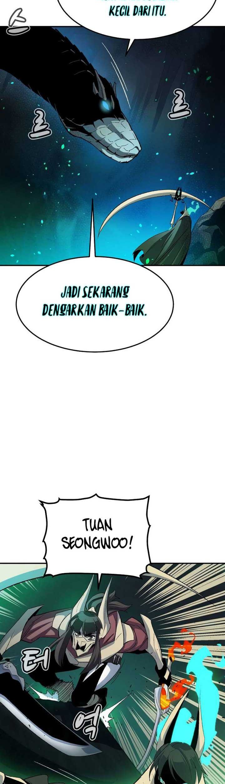 Chapter 117 - halaman 24