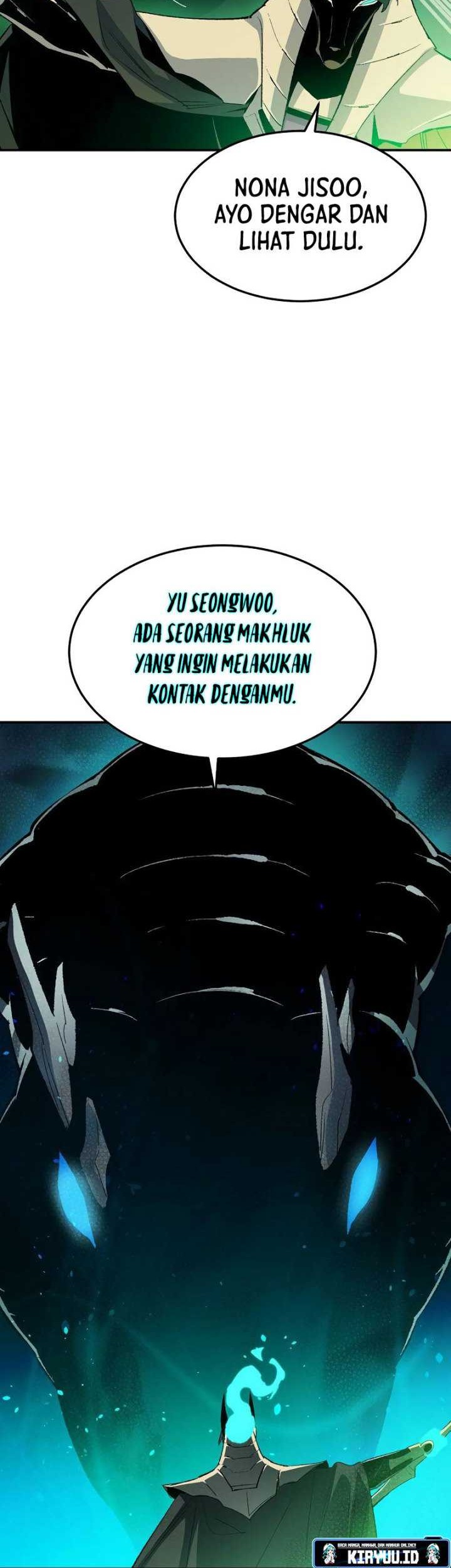 Chapter 117 - halaman 25