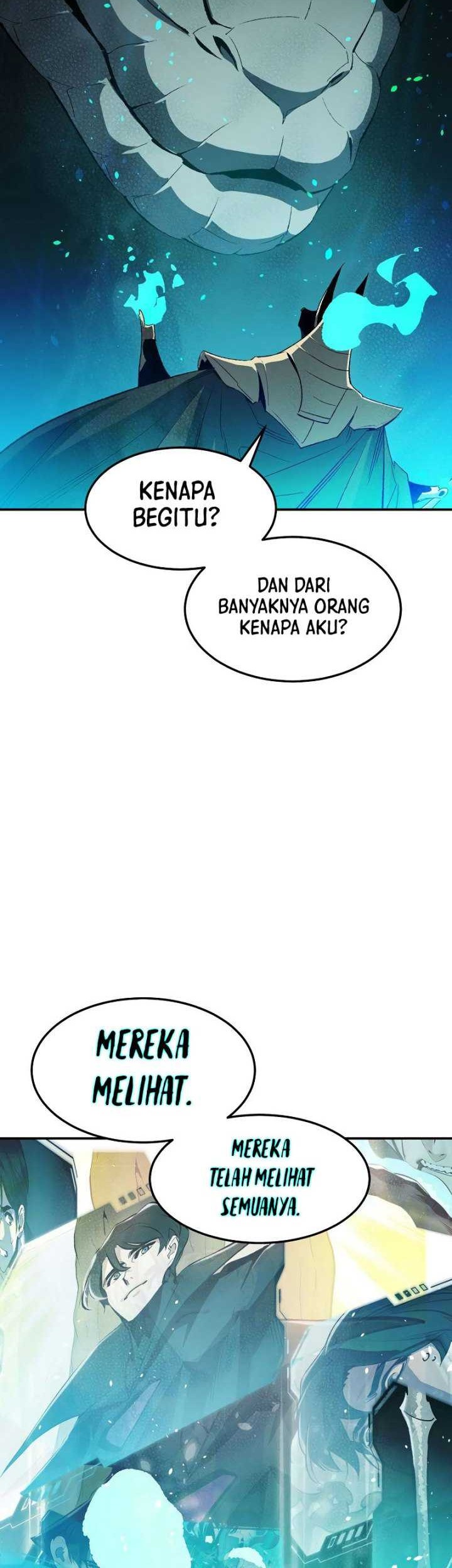 Chapter 117 - halaman 30