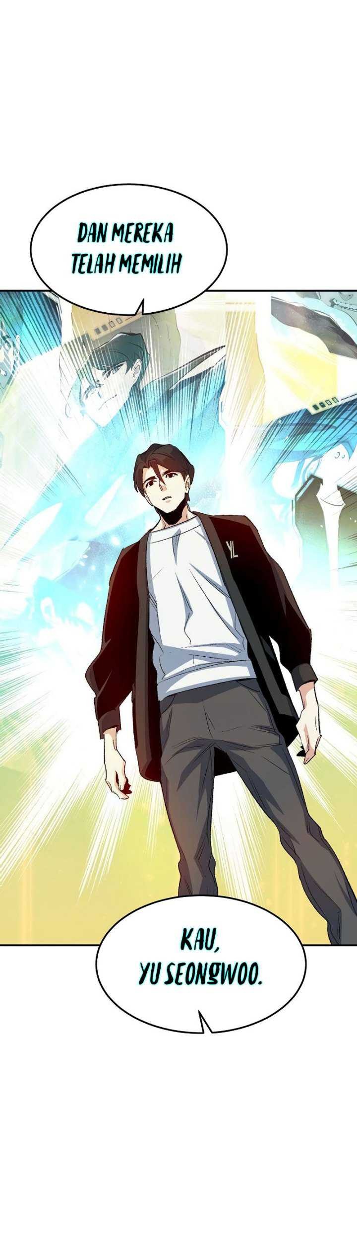 Chapter 117 - halaman 32